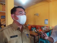 Rp48 Milyar, Refocusing Anggaran Covid-19 Kabupaten Pelalawan (foto/int) 