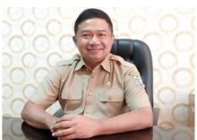 Hasil Verifikasi DPMPTSP, 75 Perusahaan Belum Kantongi NPWP Cabang dan Berkantor di Pelalawan (foto/int) 