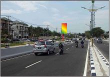 Swastika Advertising, Salah Satu Advertising di Pekanbaru dengan Harga Terjangkau