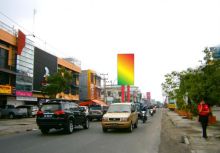 Jangan Diremehkan Ini Dia Fungsi Reklame Untuk Bisnismu