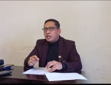 Perlindungan SH.MH. Cla