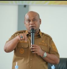 Pemkab Siak Prioritaskan Layanan Langsung kepada Masyarakat: Bukti Nyata Kepedulian Menuju Siak Lebih Maju