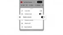 Fitur baru Youtube
