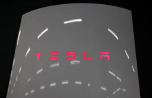 Nekat, Tesla Luncurkan Model Y Baru Dengan Harga Lebih Rendah ditengah Meningkatnya Persaingan