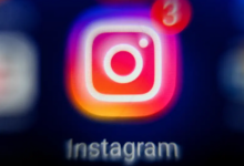 Instagram akan membatasi konten untuk remaja? Inilah yang kami ketahui tentang langkah baru Meta/ AFP