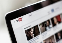 Gambar representatif /Unsplash