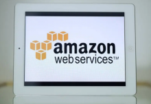 Prime Video Amazon/ AFP