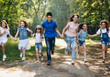 Gambar representatif /freepik