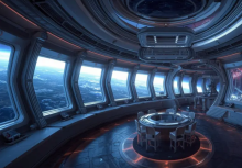 Gambar representatif /canva AI