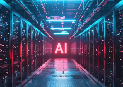 Gambar representatif /AI