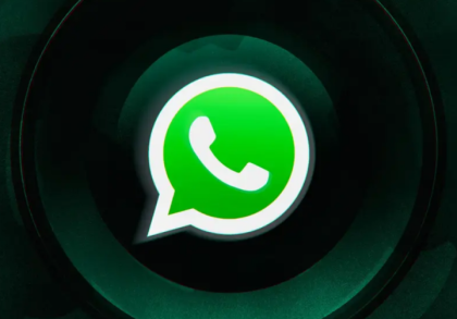 Pengguna WhatsApp kini dapat menyimpan draf status seperti di Instagram/ X