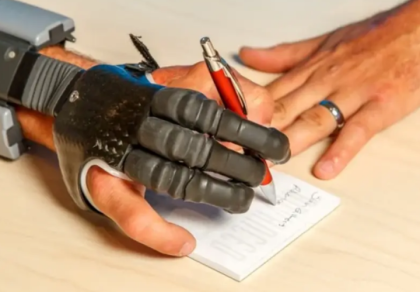 Gambar representatif /X