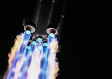 Gambar representatif /AFP