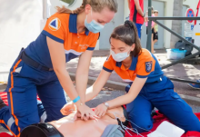 Gambar representatif /Unsplash