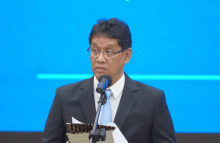 Jelang Akhir Tahun, Kas Negara di Purbaya Masih Sisa Rp616 Triliun. (X/Foto)