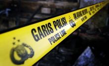 Miris! Siswi SD di Medan Tega Bunuh Ibu Kandung, Polisi Periksa 16 Orang Saksi.