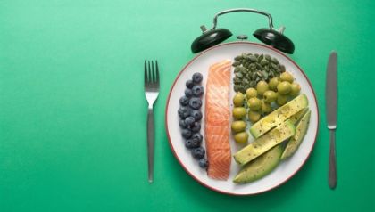 Mau Jajal Intermittent Fasting di 2026? Catat Wanti-wanti Dokter Gizi