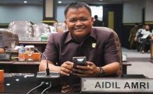 Aidil Amri (net)