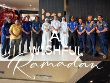 Bono by Artotel Pekanbaru Hadirkan Promo Menarik Dengan Harga Terjangkau Sambut Ramadhan 1447 H