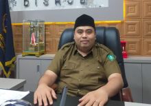 Kadishub Bengkalis: Selamat Hari Pers Nasional 2026 dan HUT ke-6 JMSI