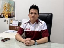 ORADO Domino Tournament 2026, Dari Pekanbaru Menuju Panggung Nasional