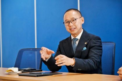 Wakil Ketua MPR Eddy Soeparno. Sumber: detik.com