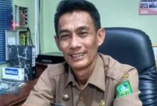 Surat Palsu BKPP Beredar Luas, Kaban BKPP Ingatkan Kepala Sekolah Agar Tak Mudah Percaya