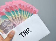 Pendapatan Daerah Terbatas, Pemkab Siak Hitung Skema Pembayaran TPP dan THR ASN