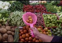 Survei UI : Hampir Setengah dari Ekonom Sebut Ekonomi Indonesia Memburuk