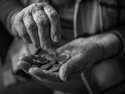 Ilustrasi/Pixabay.com