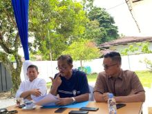 Diduga Ada Upaya Pemerasan terhadap Kalapas Pekanbaru, Kronologi Lengkap Terungkap