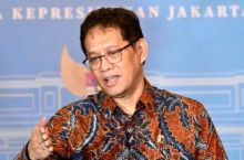 Menteri Keuangan Purbaya Yudhi Sadewa. Sumber: kompas.com