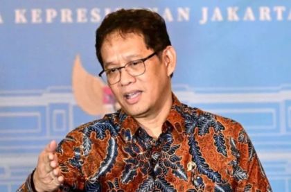 Menteri Keuangan Purbaya Yudhi Sadewa. Sumber: kompas.com