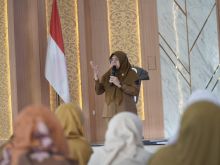 Kepsek Diminta Aktif, Program Makan Bergizi Gratis Harus Tepat Sasaran