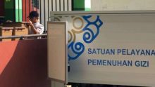 Satuan Pelayanan Pemenuhan Gizi (SPPG). Sumber: Internet
