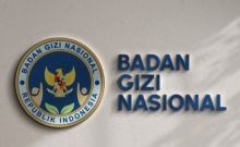 Sat Intelkam Polres Bengkalis Melakukan Pengawasan Terhadap MBG