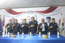 Kongres VII BM PAN. Sumber: PAN