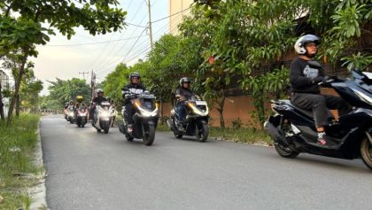 Foto (istimewa)