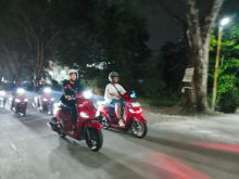 Foto (istimewa)