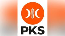 Logo Partai Keadilan Sejahtera (PKS). Sumber: tempo.co
