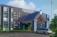 Dinkes Bengkalis Klarifikasi Isu Soal Transparansi SLHS SPPG