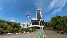 Foto (istimewa)