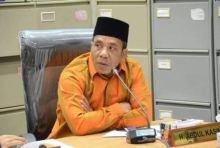 Abu Kasim