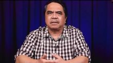 Pegiat Media Sosial Ade Armando. Sumber: Sinar Harapan