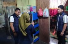 Tragis, Bocah 6 Tahun di Siak Meninggal Diduga Dianiaya Ibu Tiri