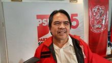 Mantan politisi PSI Ade Armando. Sumber: detik.com