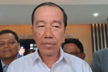 Presiden ke-7 Joko Widodo. Sumber: kompas.com