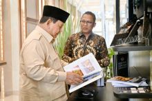 Foto (istimewa)