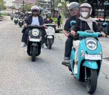 Foto (istimewa)