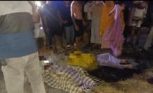 Sebabkan Dua Korban Meninggal Dunia, Satu Pelaku Ditetapkan Tersangka